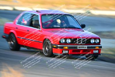 media/Jun-20-2025-Touge2Track (Fri) [[04b7c4a920]]/2-Pink group (Intermediate High)/Session 3-Turn 4/